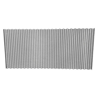 KBD® - Premium Style Grille Sheet