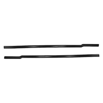 KBD® - Side Skirts