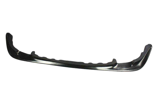KBD® 37-6629 - JDM Style Body Kit (Unpainted)
