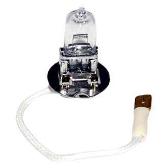 KC HiLiTES® - Halogen Bulbs