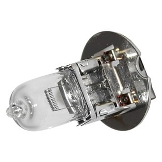 KC HiLiTES® 2767 - Halogen Bulb (H3)