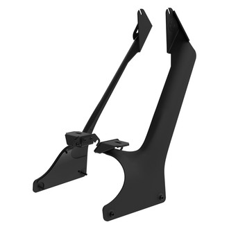 KC Hilites® - Windshield Frame And A-Pillar Light Mounts