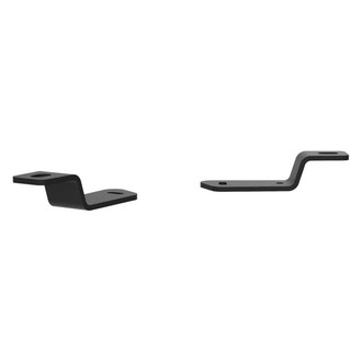 KC HiLiTES® - Hood Ditch Mounts for Lights