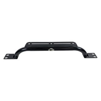 KC Hilites® - Bumper MMY ORL Mounts