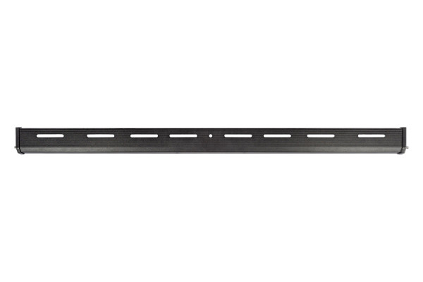 KC HiLiTES® 7418 - Xross Bar 50