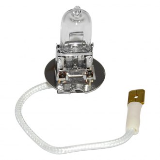 KC HiLiTES® - Halogen Bulbs