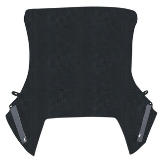 Kee Auto Top® - Convertible Top