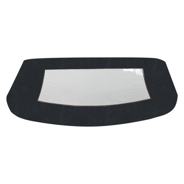 Kee Auto Top® - Convertible Top Rear Window