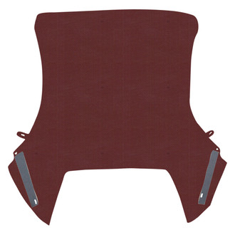 Kee Auto Top® - Convertible Top