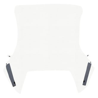 Kee Auto Top® - Convertible Top