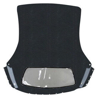 Kee Auto Top® - Convertible Top