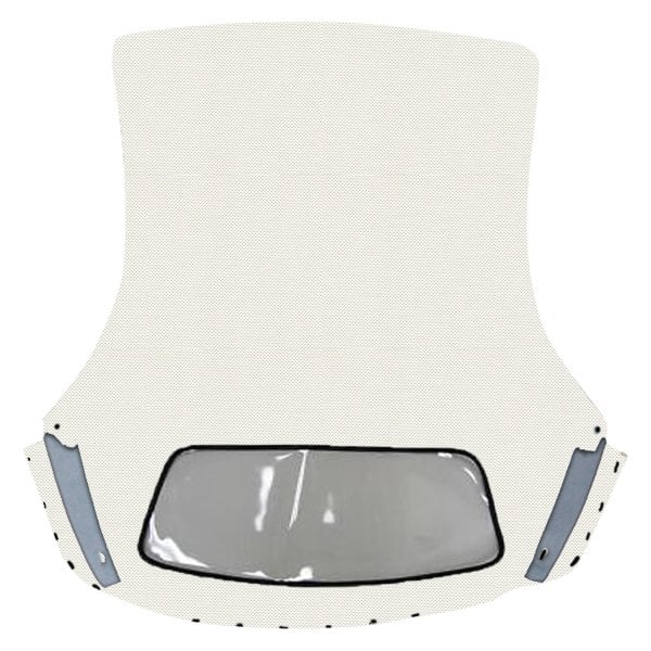 Kee Auto Top® CD1093KIT21SP Convertible Top Kit