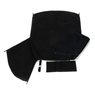 Kee Auto Top® - Convertible Top