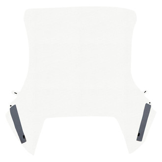 Kee Auto Top® - Convertible Top