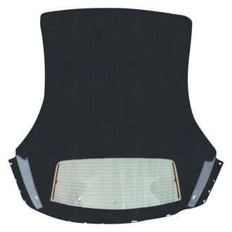 Kee Auto Top® - Convertible Top