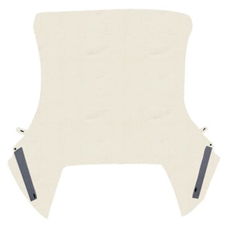 Kee Auto Top® - Convertible Top