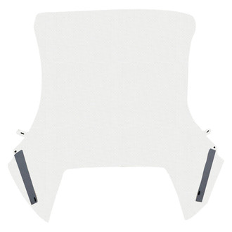 Kee Auto Top® - Convertible Top