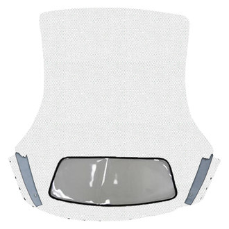 Kee Auto Top® - Convertible Top