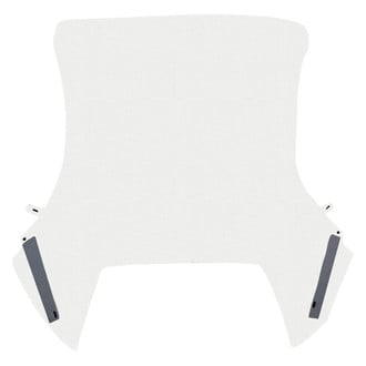 Kee Auto Top® - Convertible Top