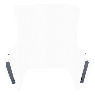 Kee Auto Top® - Convertible Top