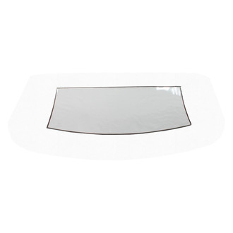 Kee Auto Top® - Convertible Top Rear Window