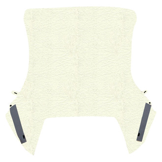 Kee Auto Top® - Convertible Top