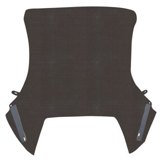 Kee Auto Top® - Convertible Top