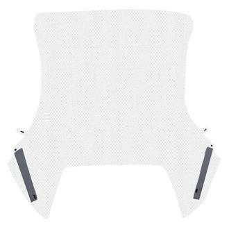 Kee Auto Top® - Convertible Top