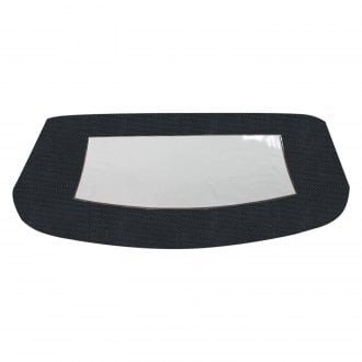 Kee Auto Top® - Convertible Rear Window