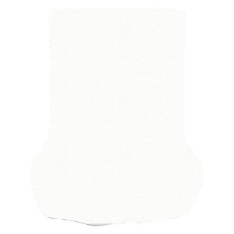 Kee Auto Top® - Convertible Top