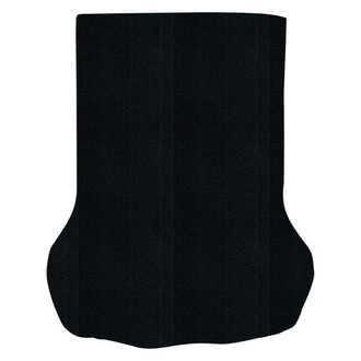 Kee Auto Top® - Convertible Top