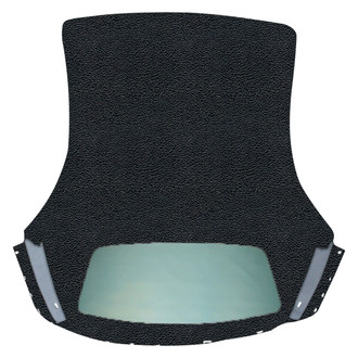 Kee Auto Top® - Convertible Top