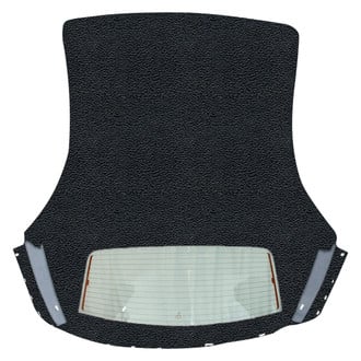 Kee Auto Top® - Convertible Top