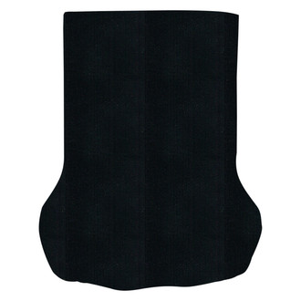 Kee Auto Top® - Convertible Top