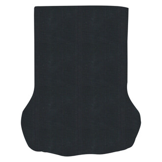 Kee Auto Top® - Convertible Top