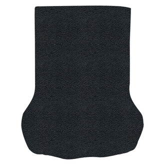 Kee Auto Top® - Convertible Top