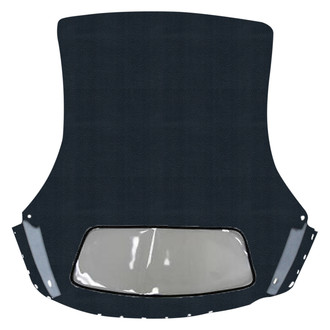 Kee Auto Top® - Convertible Top