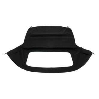 Kee Auto Top® - Convertible Top