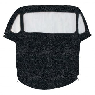 Kee Auto Top® - Convertible Top
