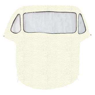 Kee Auto Top® - Convertible Top