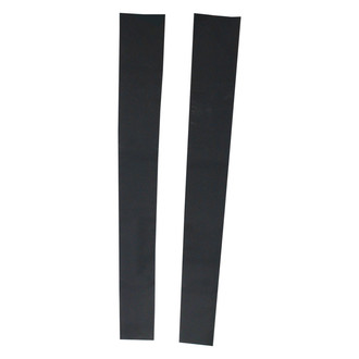 Kee Auto Top® - Convertible Top Pad