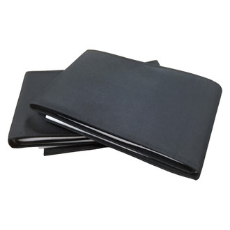Kee Auto Top® - Convertible Top Pads