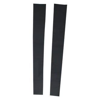 Kee Auto Top® - Convertible Top Pad Kit