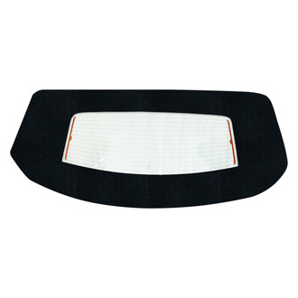 Kee Auto Top® - Convertible Top Rear Window