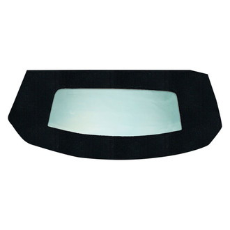 Kee Auto Top® - Convertible Top Rear Window