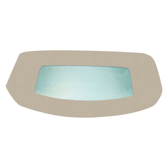 Kee Auto Top® - Convertible Top Rear Window