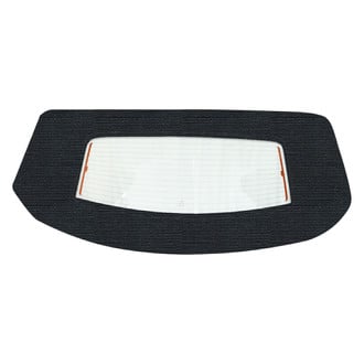 Kee Auto Top® - Convertible Rear Window