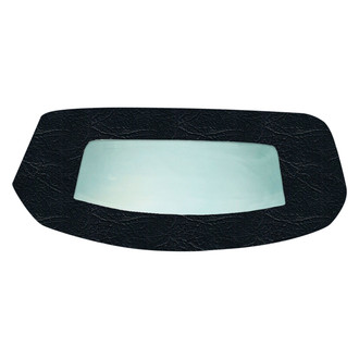 Kee Auto Top® - Convertible Rear Window