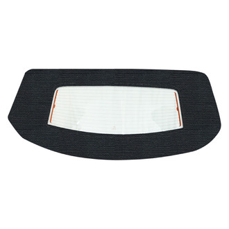 Kee Auto Top® - Convertible Rear Window