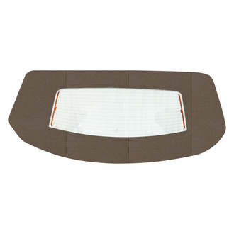 Kee Auto Top® - Convertible Top Rear Window